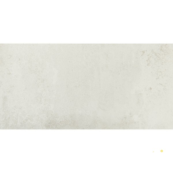 CROSSVILLE ALTERED STATE WHITE HOT 12X24 FIELD UNPOLISHED - 2