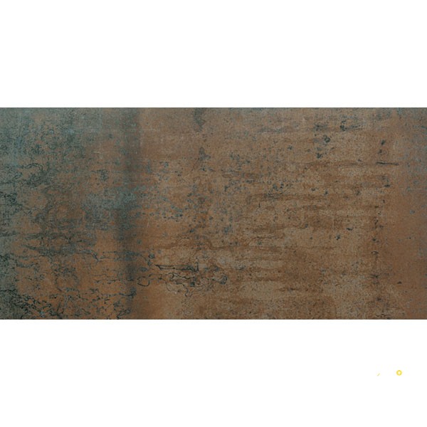 CROSSVILLE ALTERED STATE COPPER CORE 12X24 FIELD UNPOLISHED - 2