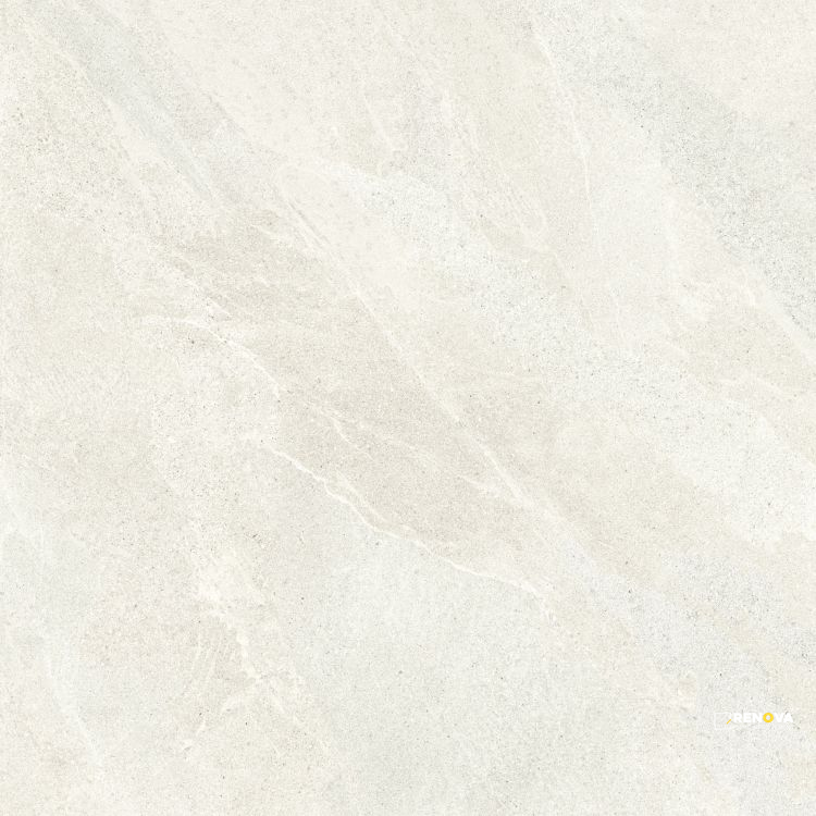 TUNE SNOW GRIP 48" X 48" - 3