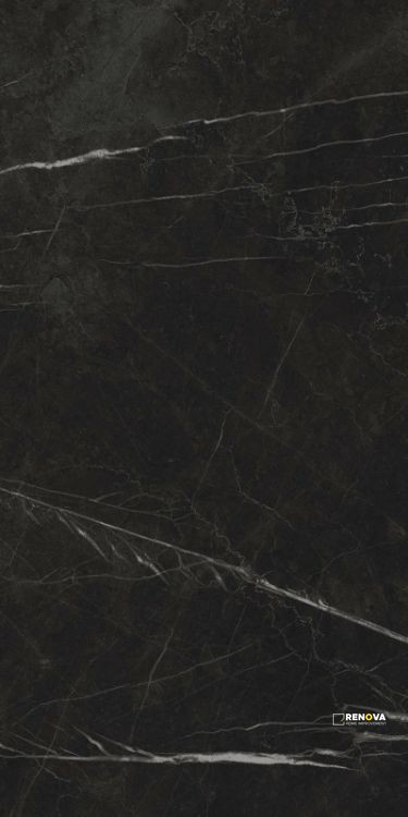 PRESTIGIO MARQUINIA LUCIDO 24" X 48" - 2