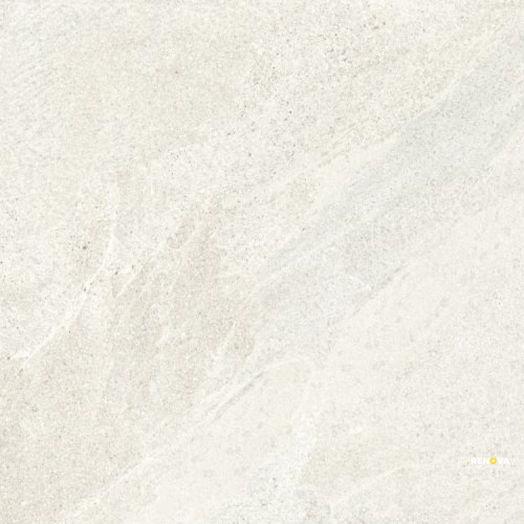 TUNE SNOW GRIP 24" X 24" - ELYTIL2399 - 3