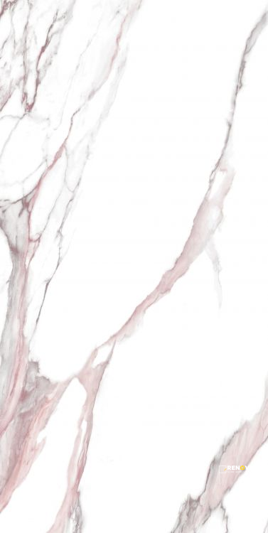 CALACATTA FANTASY PINK