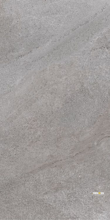 TUNE LAVA GRIP 24" X 48" - 2