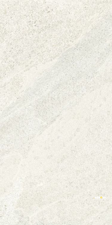 TUNE SNOW GRIP 12" X 24" - 2
