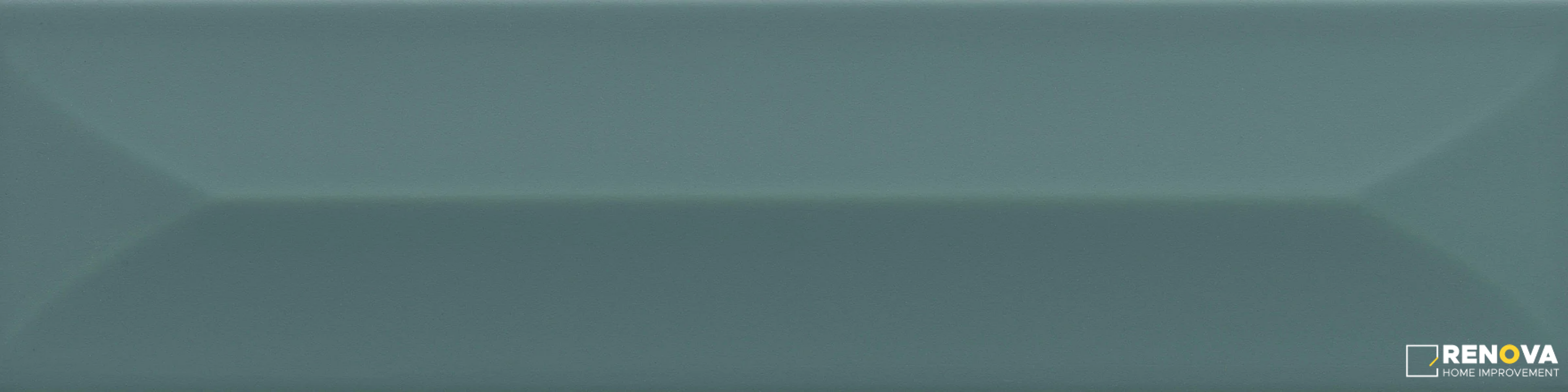 ESTASI MATTE PEAK 3X12 - 5