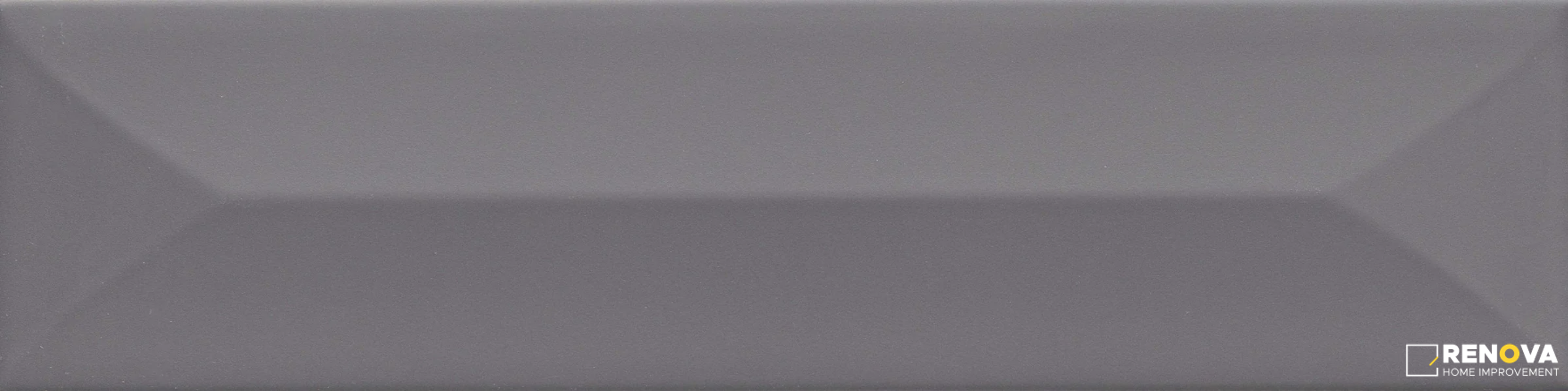 ESTASI MATTE PEAK 3X12 - 6