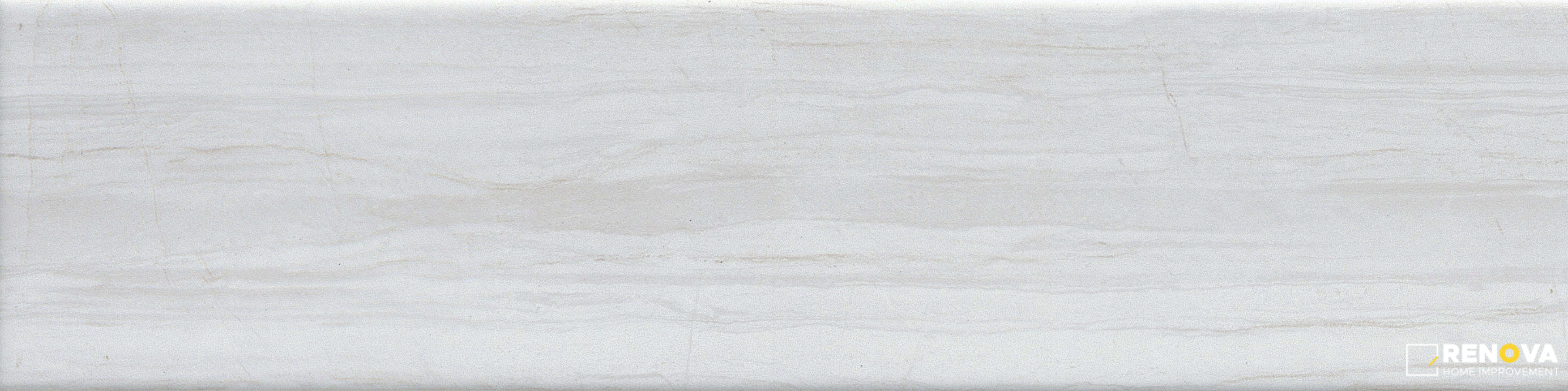 EMORA MATTE 4X16 - 7