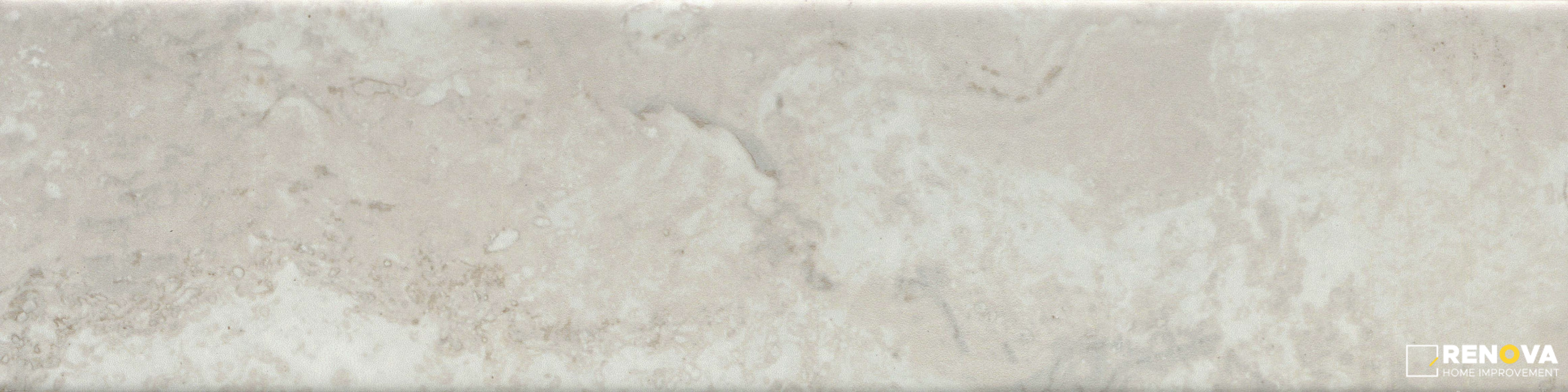 EMORA MATTE 4X16 - 8