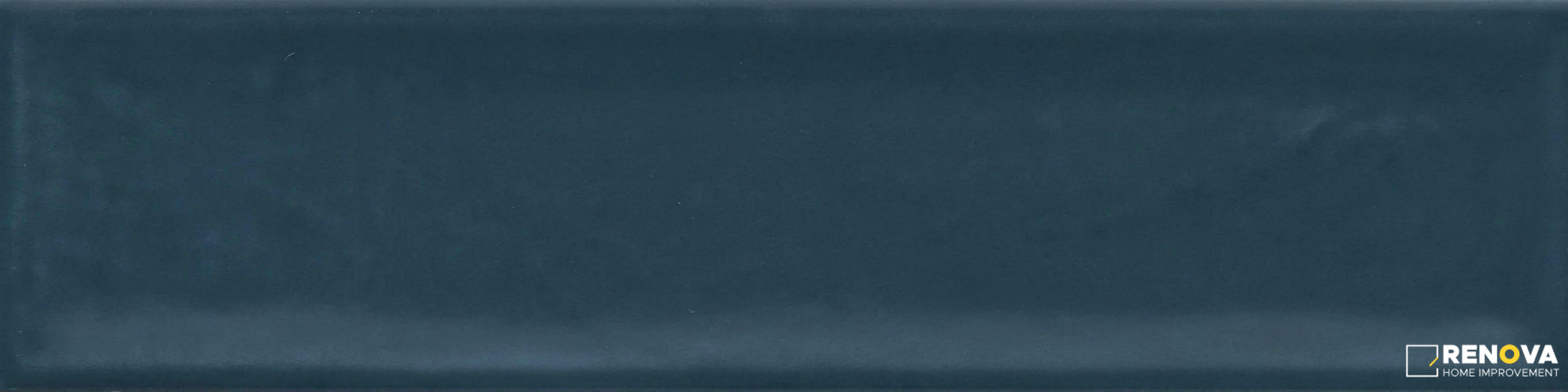 RAKU MATTE 3X12 - 9