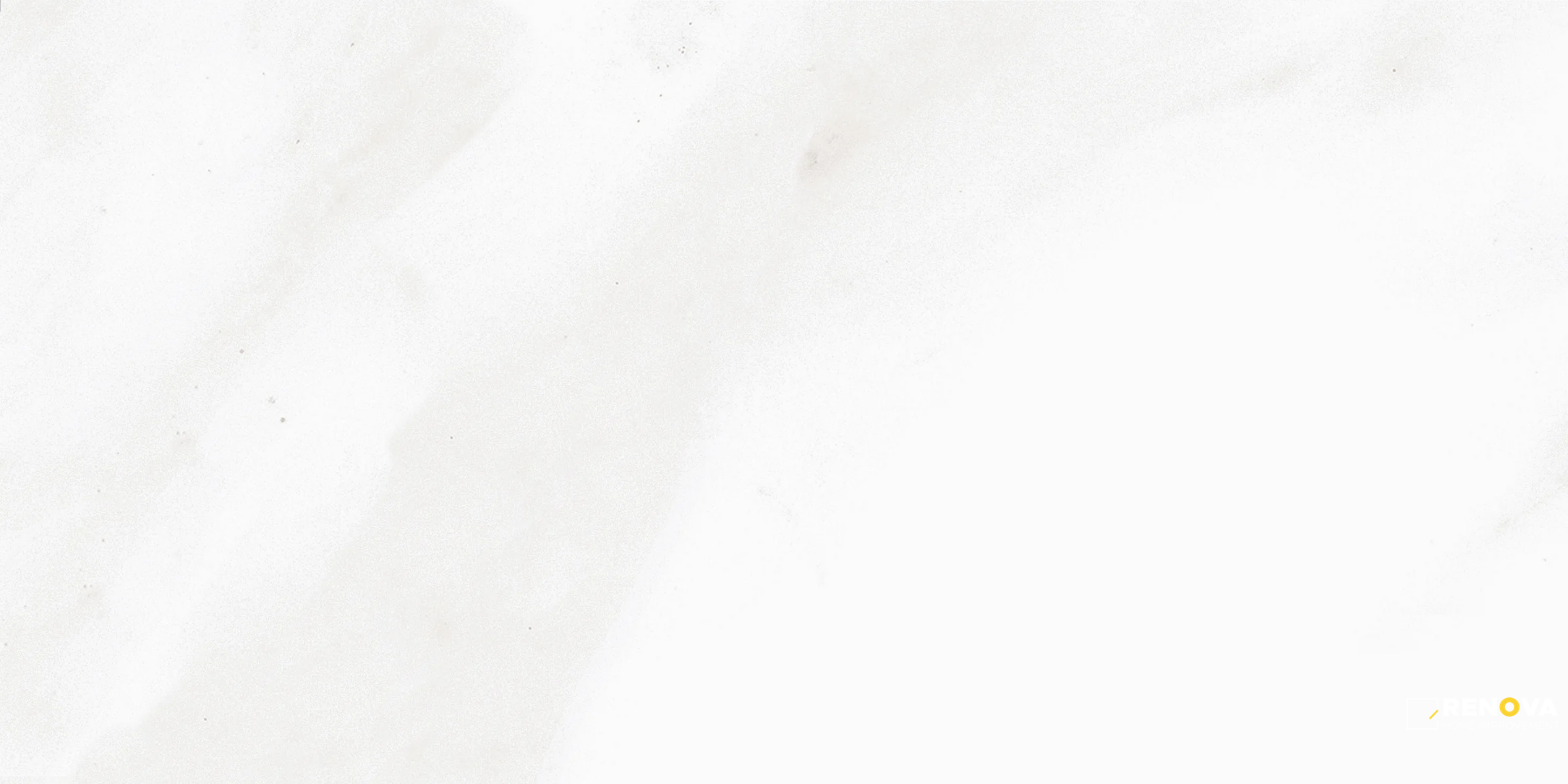 EMORA MATTE 3X6 - 3