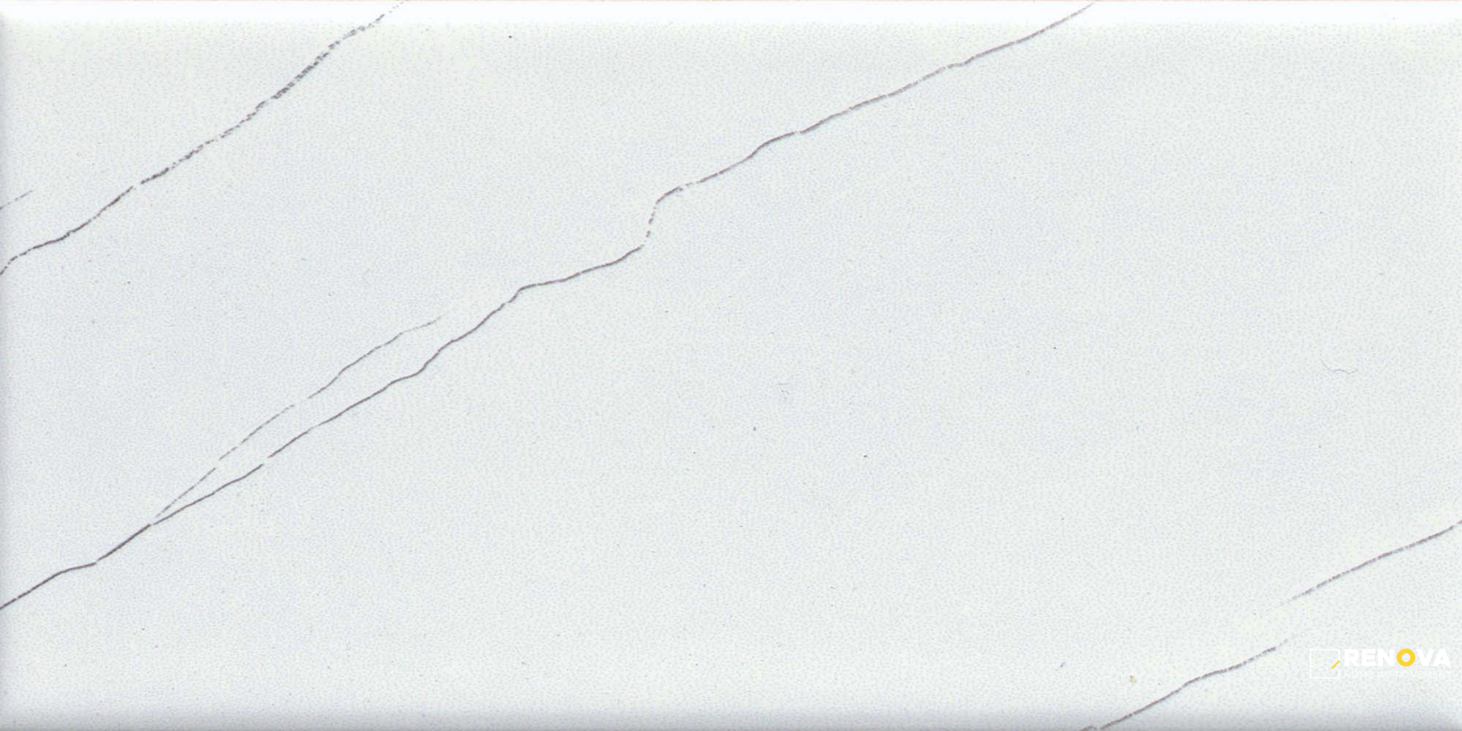 EMORA MATTE 3X6 - 4