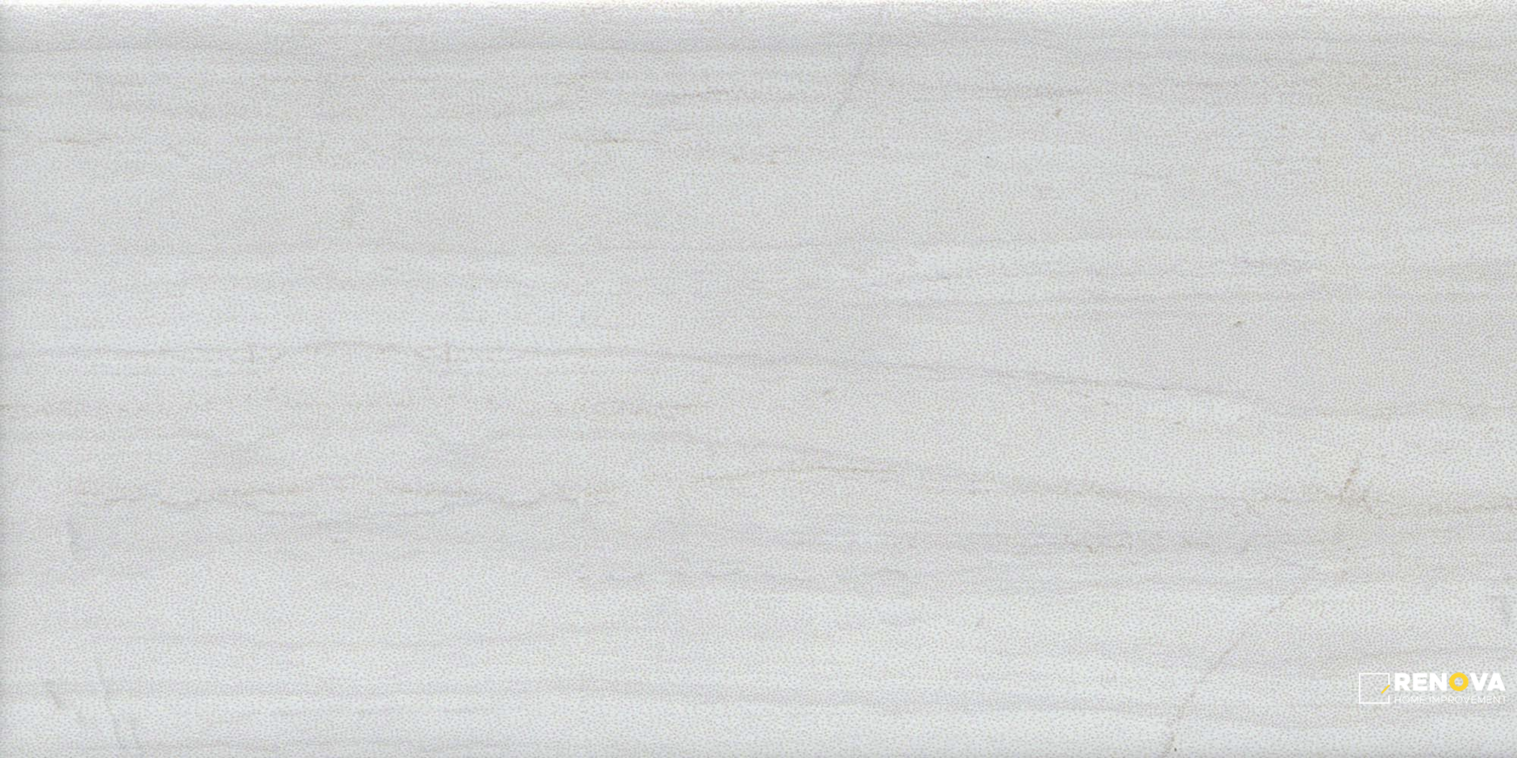 EMORA MATTE 3X6 - 5
