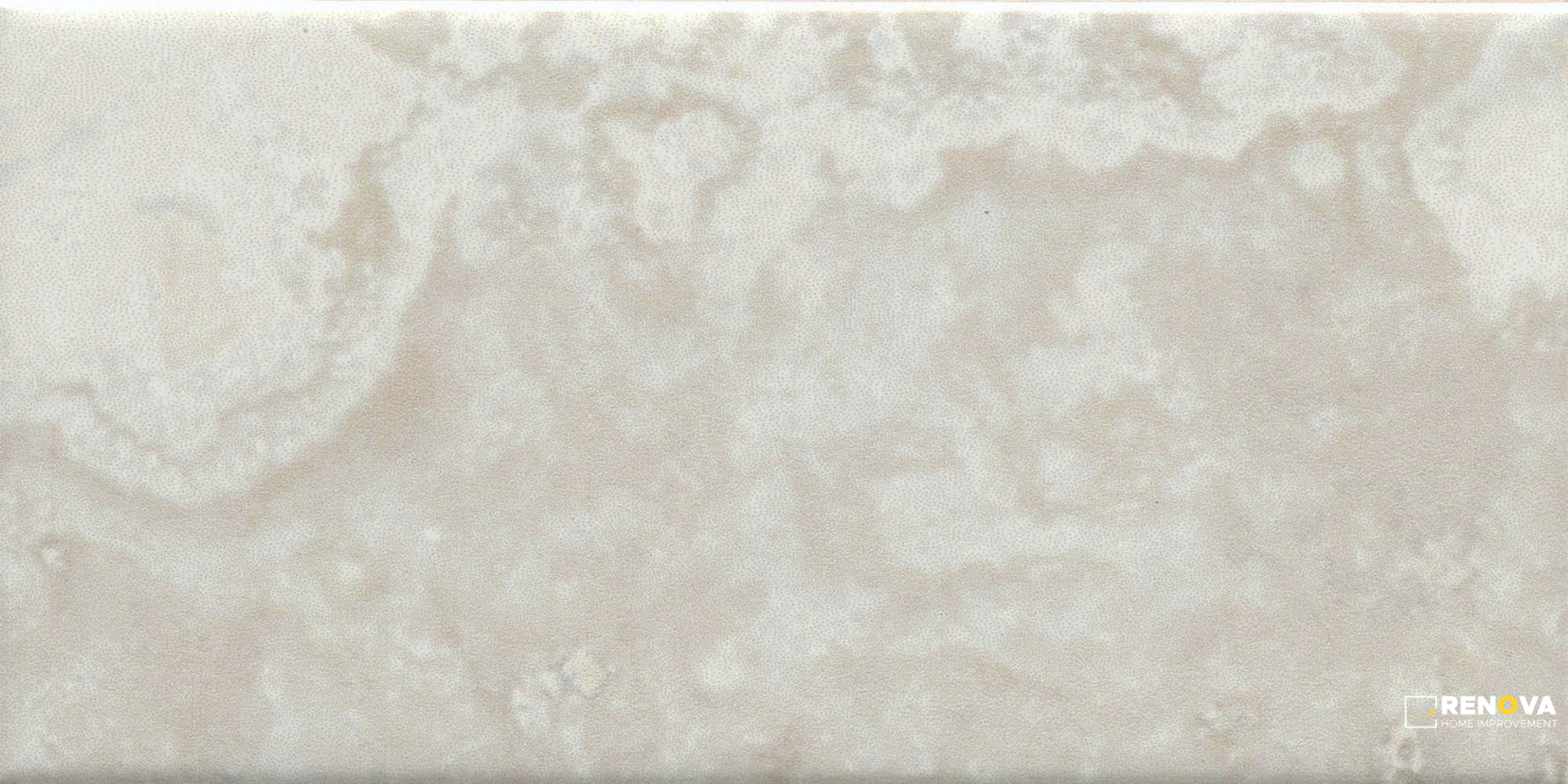 EMORA MATTE 3X6 - 6