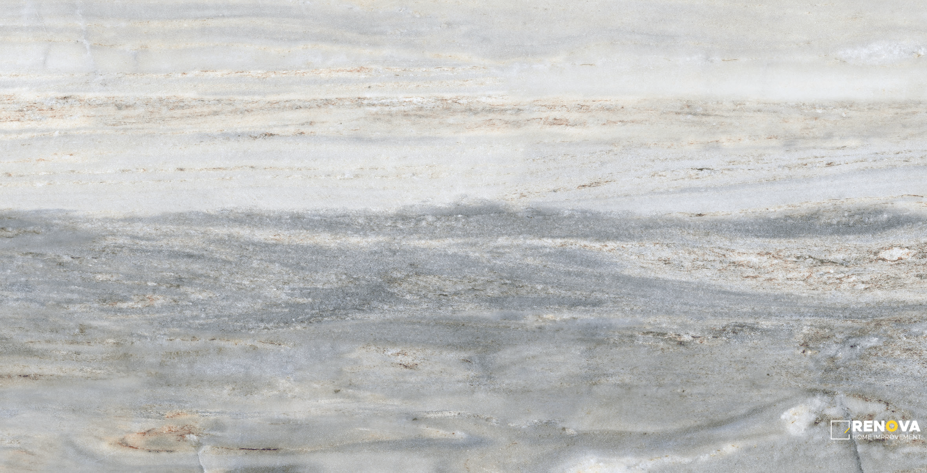 KUDOS RECTIFIED POLISHED 12X24 - 3