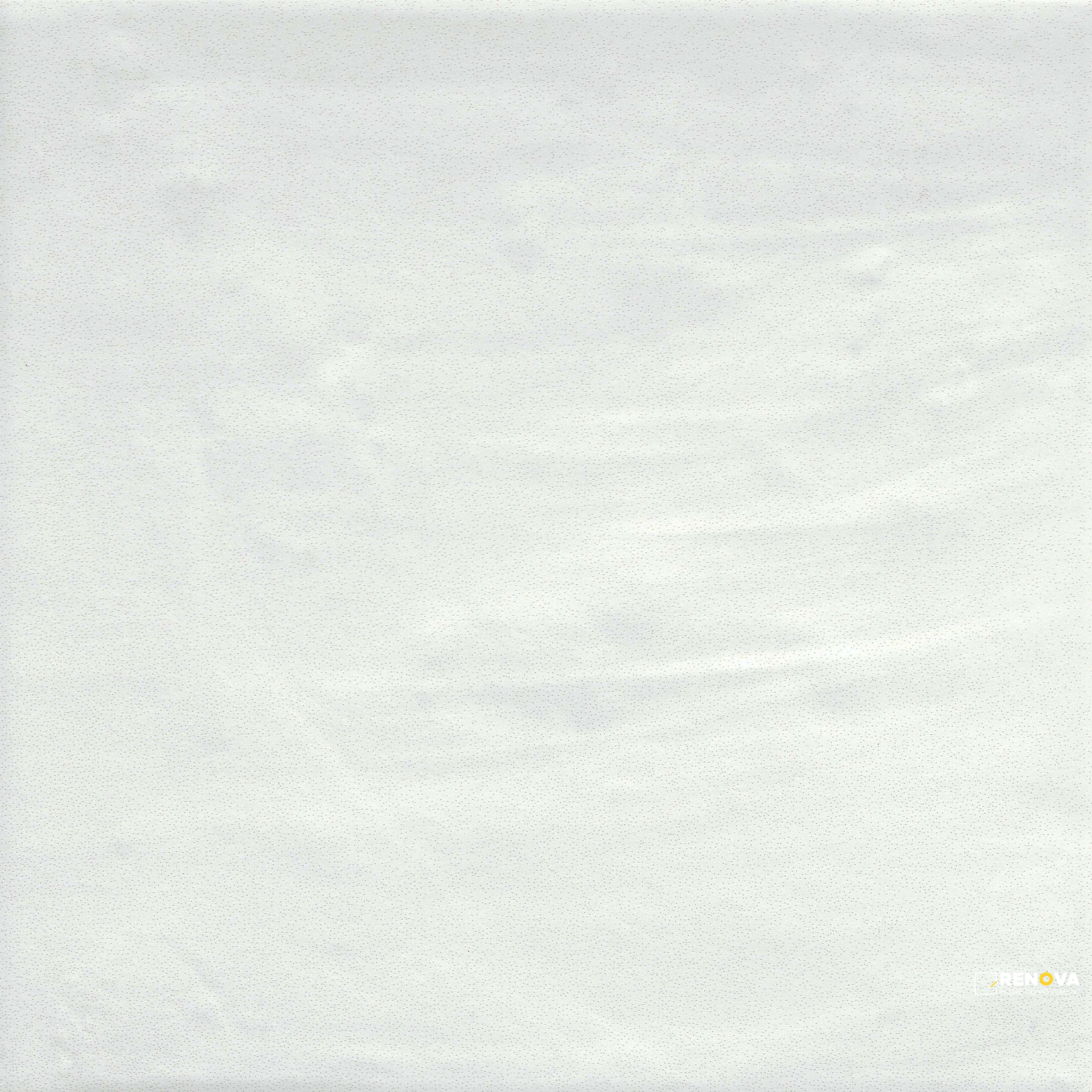 PASSION MATTE 9X9 - 8