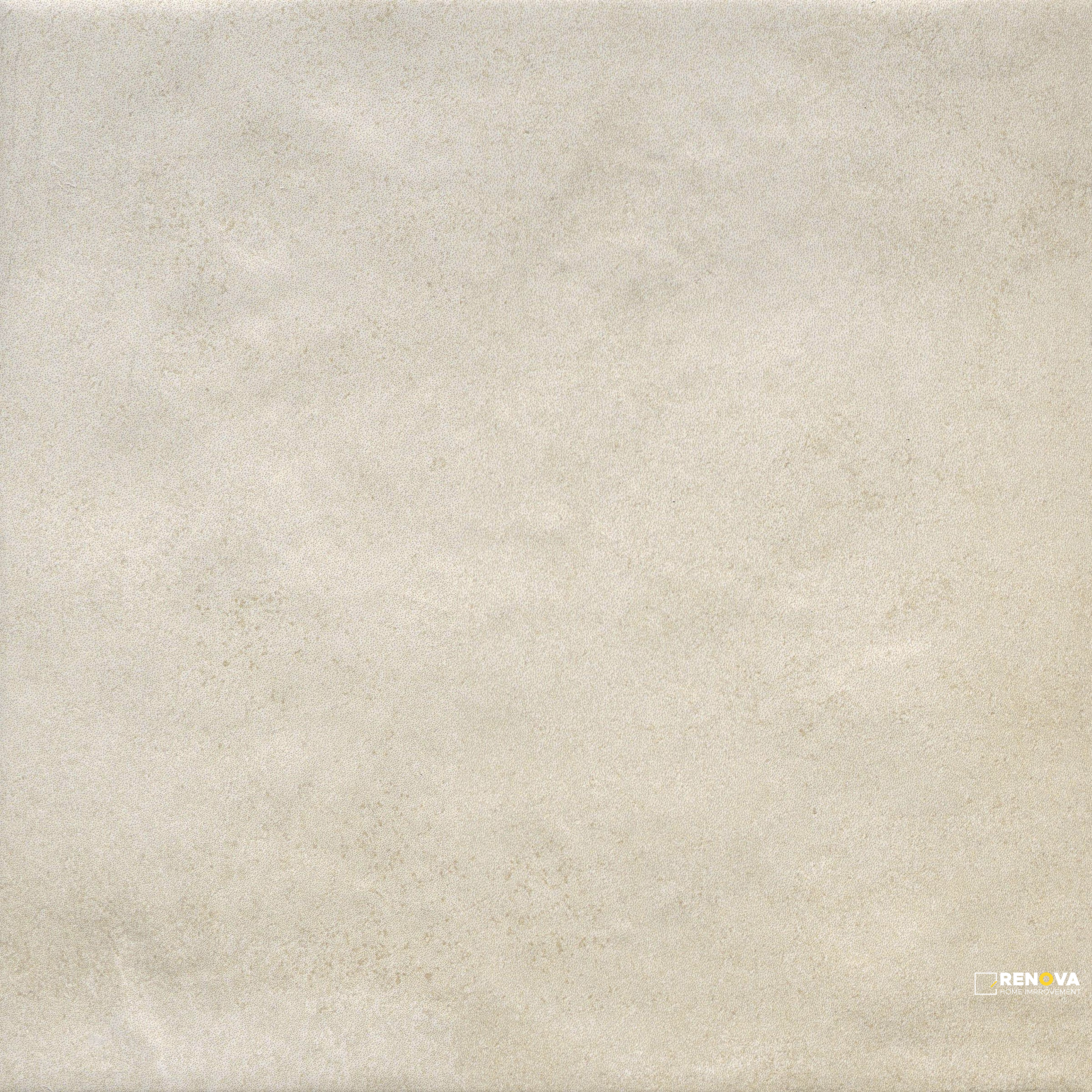 PASSION MATTE 9X9 - 9