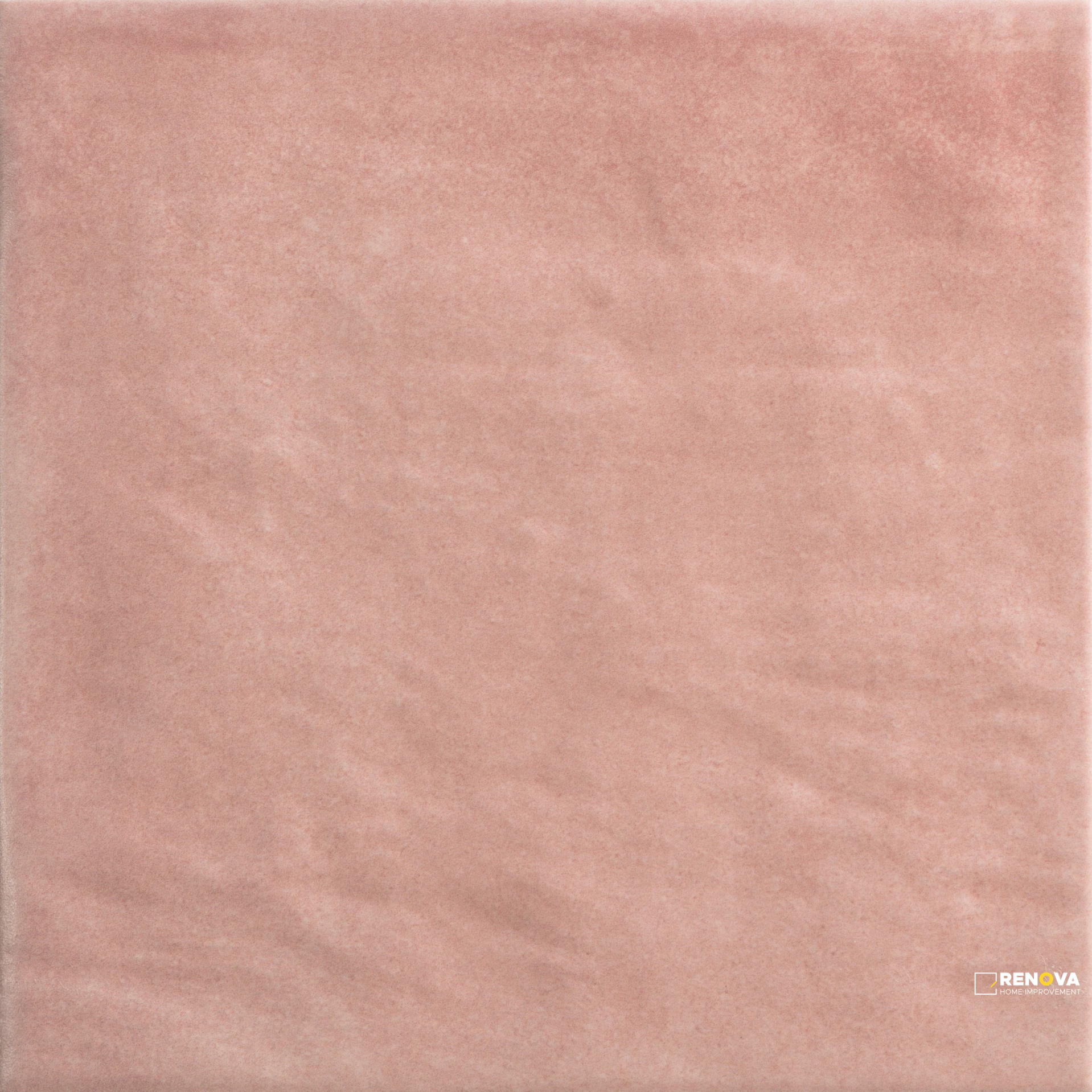 PASSION MATTE 9X9 - 12