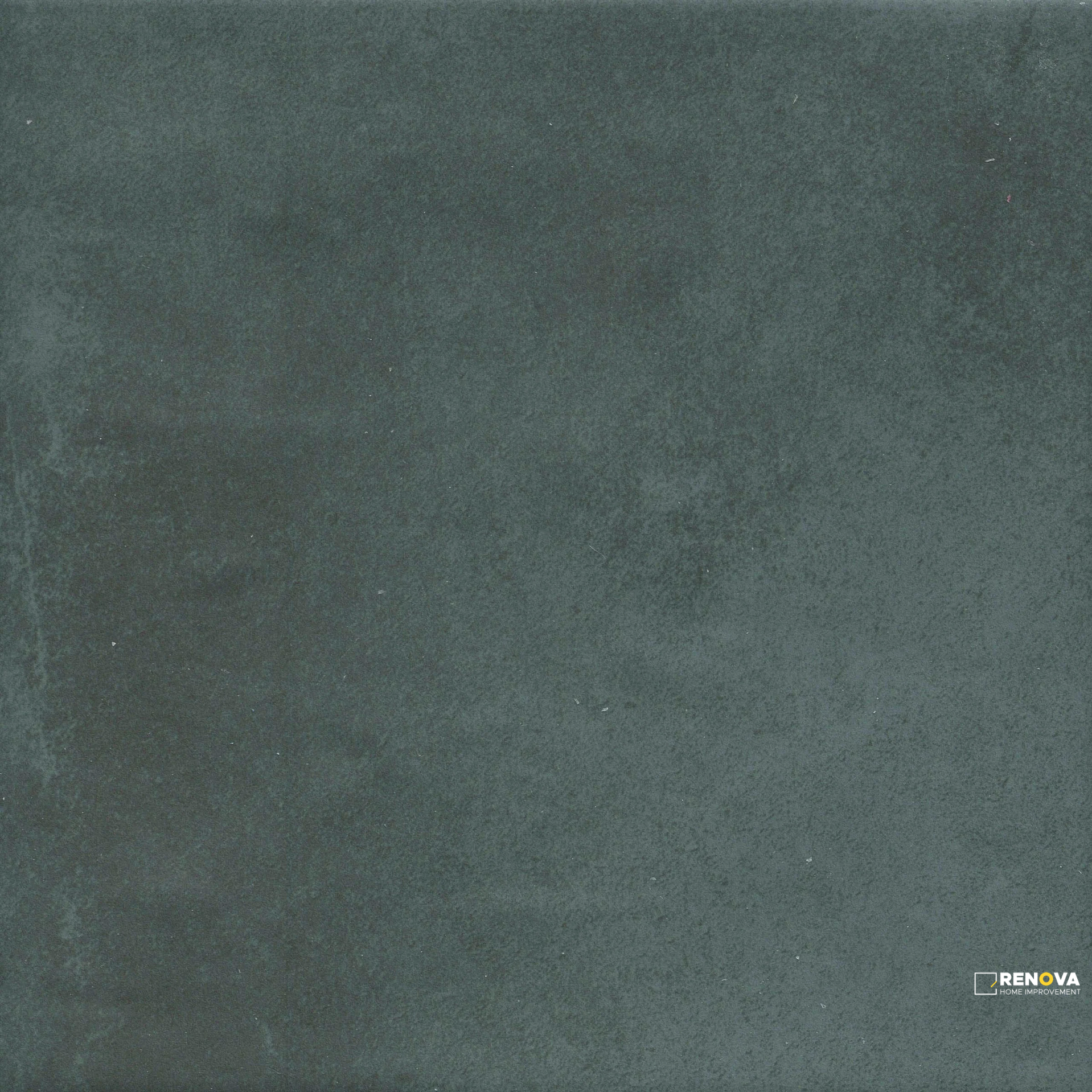 PASSION MATTE 9X9 - 13