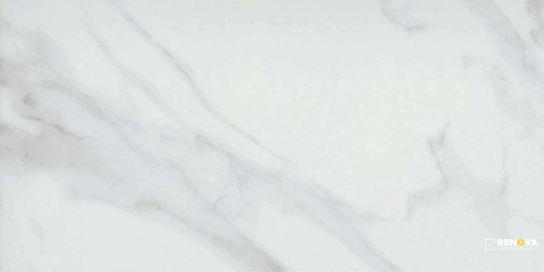 SERENDRA POLISHED RECTIFIED 12X24 - 6
