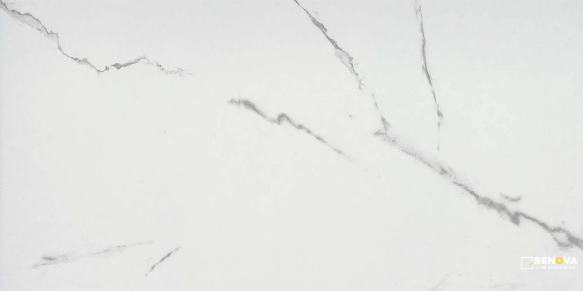SERENDRA POLISHED RECTIFIED 12X24 - 7