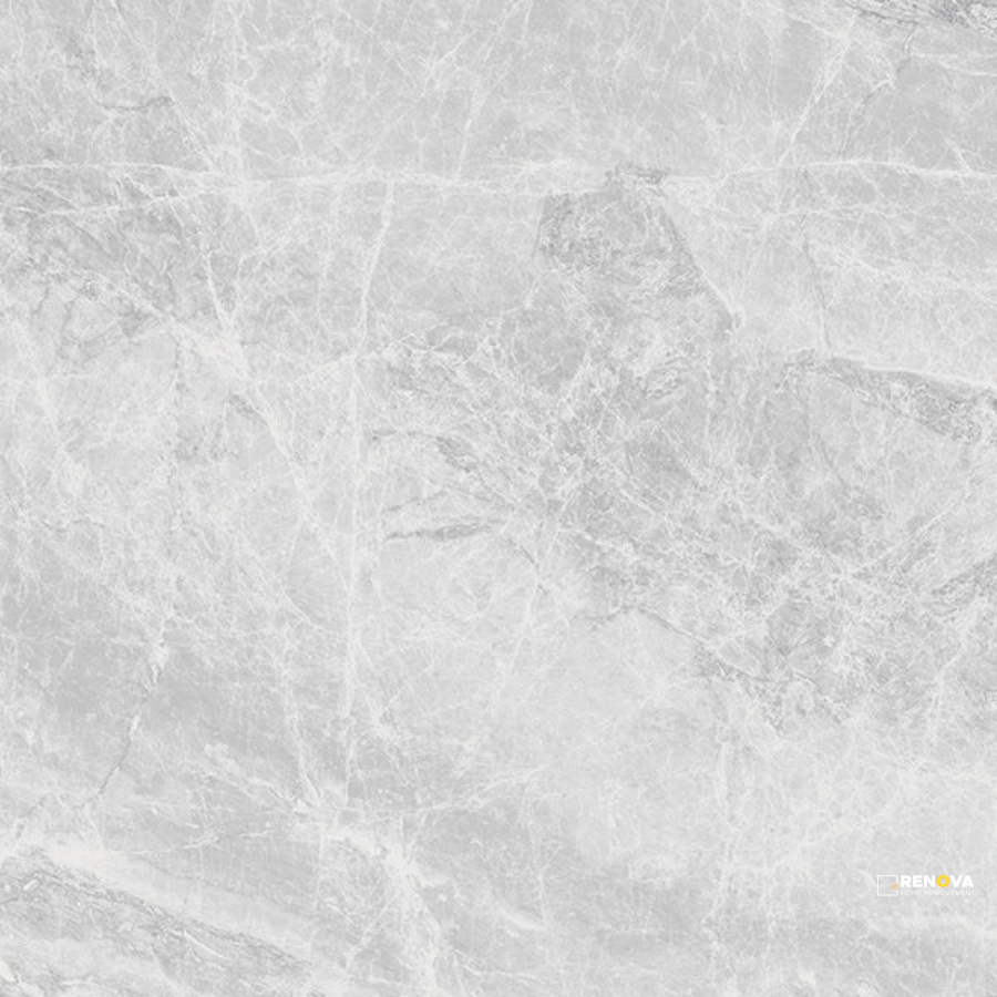 RESERVA MATTE 13X13 V2 - 3