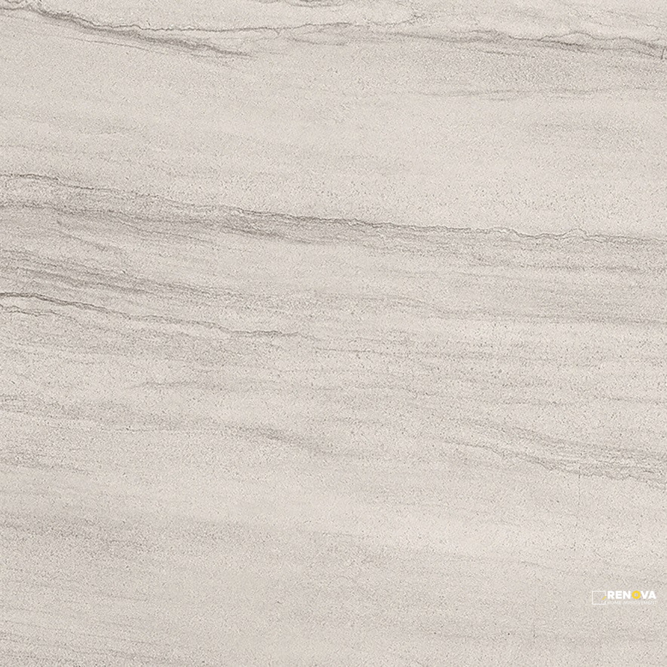 SANDSTORM 12X24 - 2