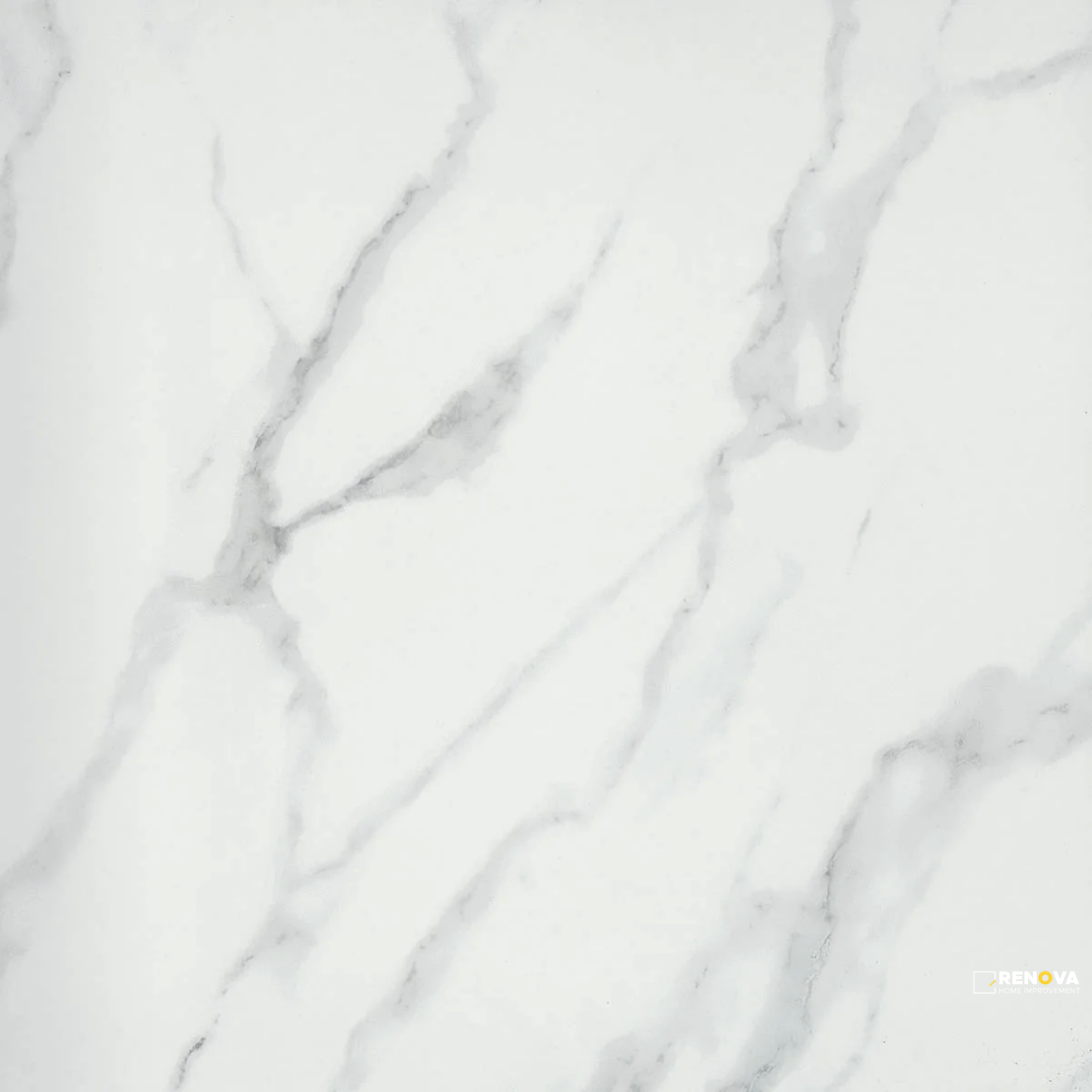 CONTESSA POLISHED 23X23 - 3
