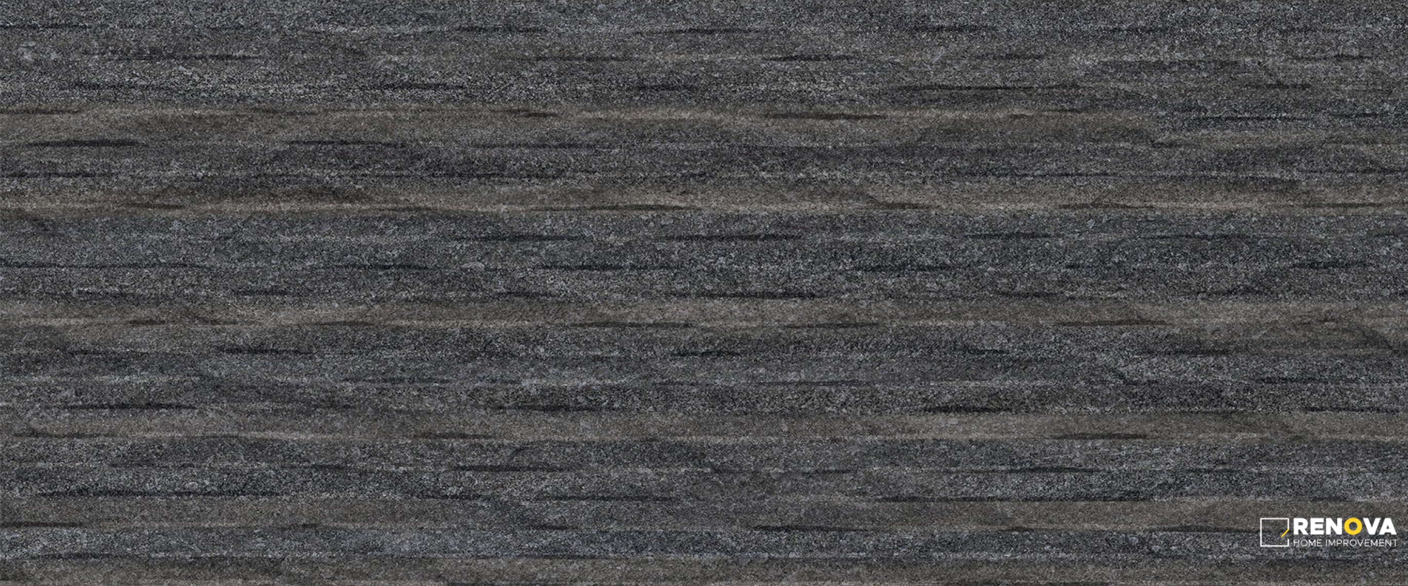 ANTHRACITE MURAL