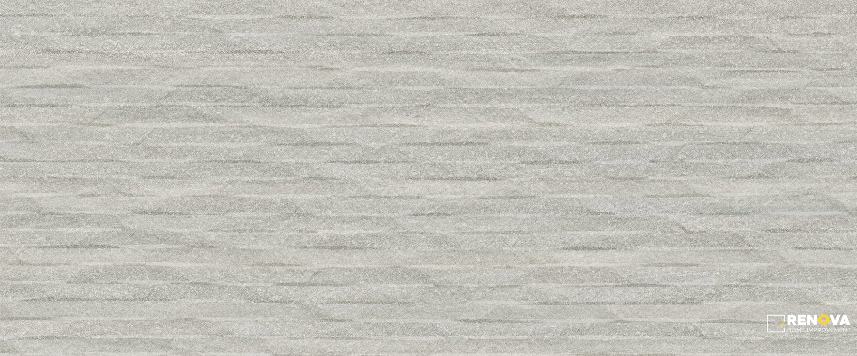 GREY MURAL