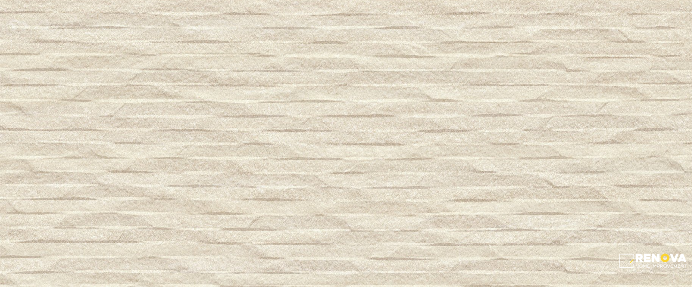 IVORY MURAL