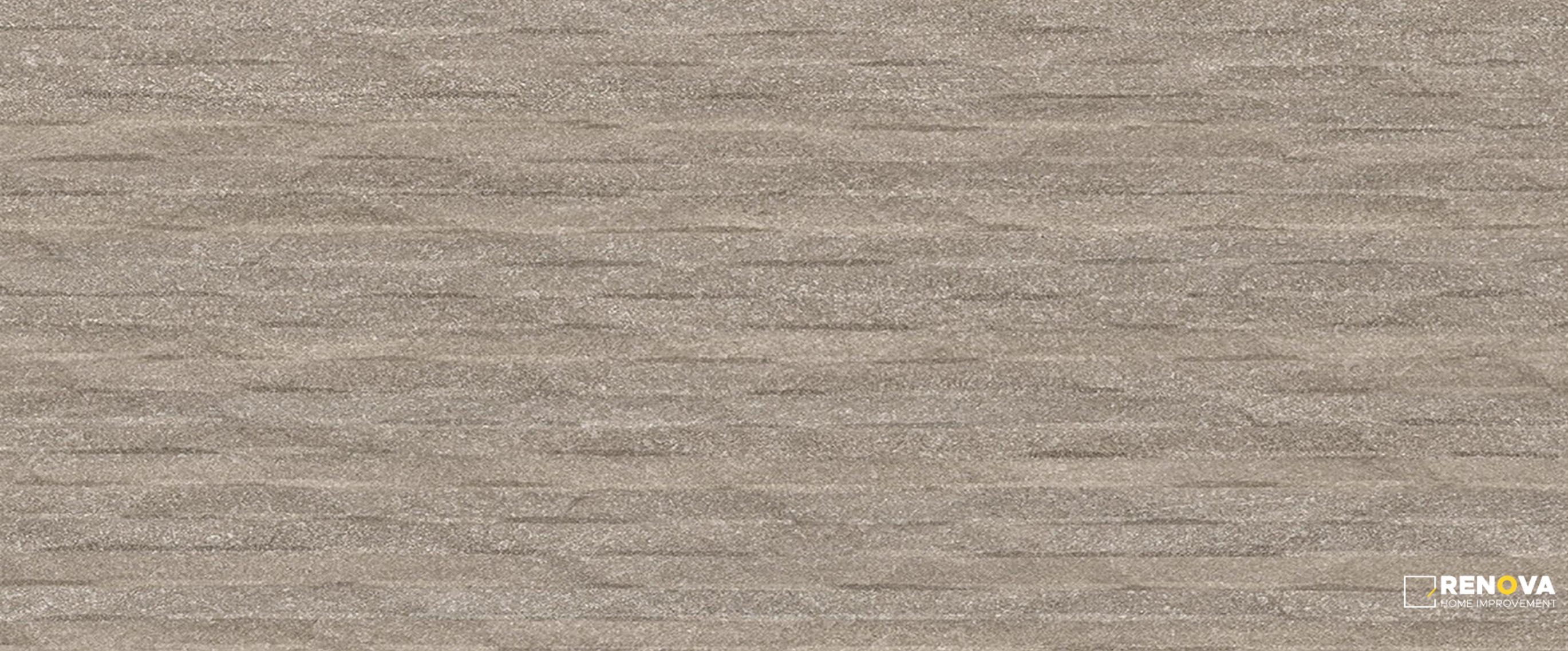 TAUPE MURAL