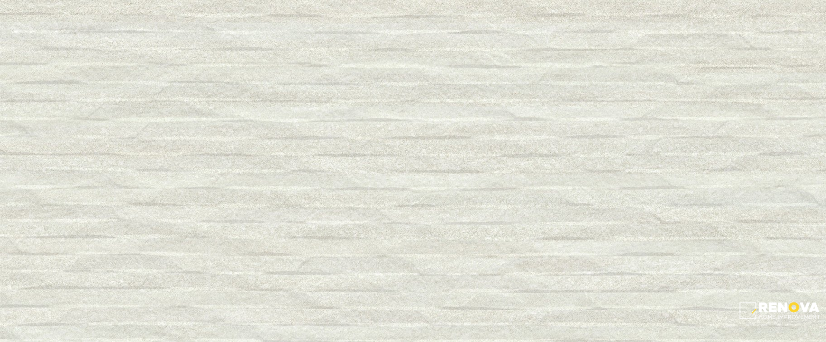 ELEGANCE PRO MURAL 24" X 48" - 10