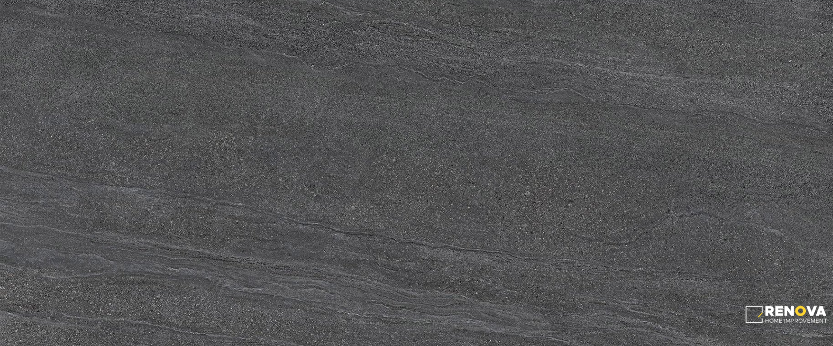 ANTHRACITE NATURAL