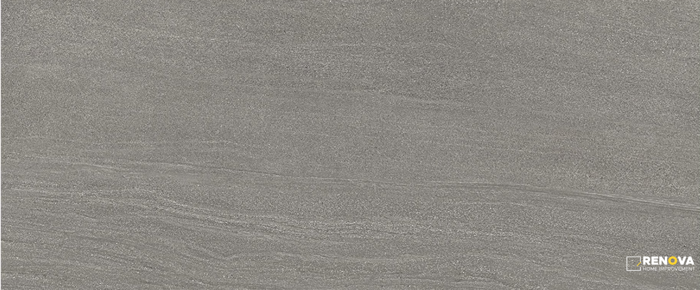DARK GREY NATURAL