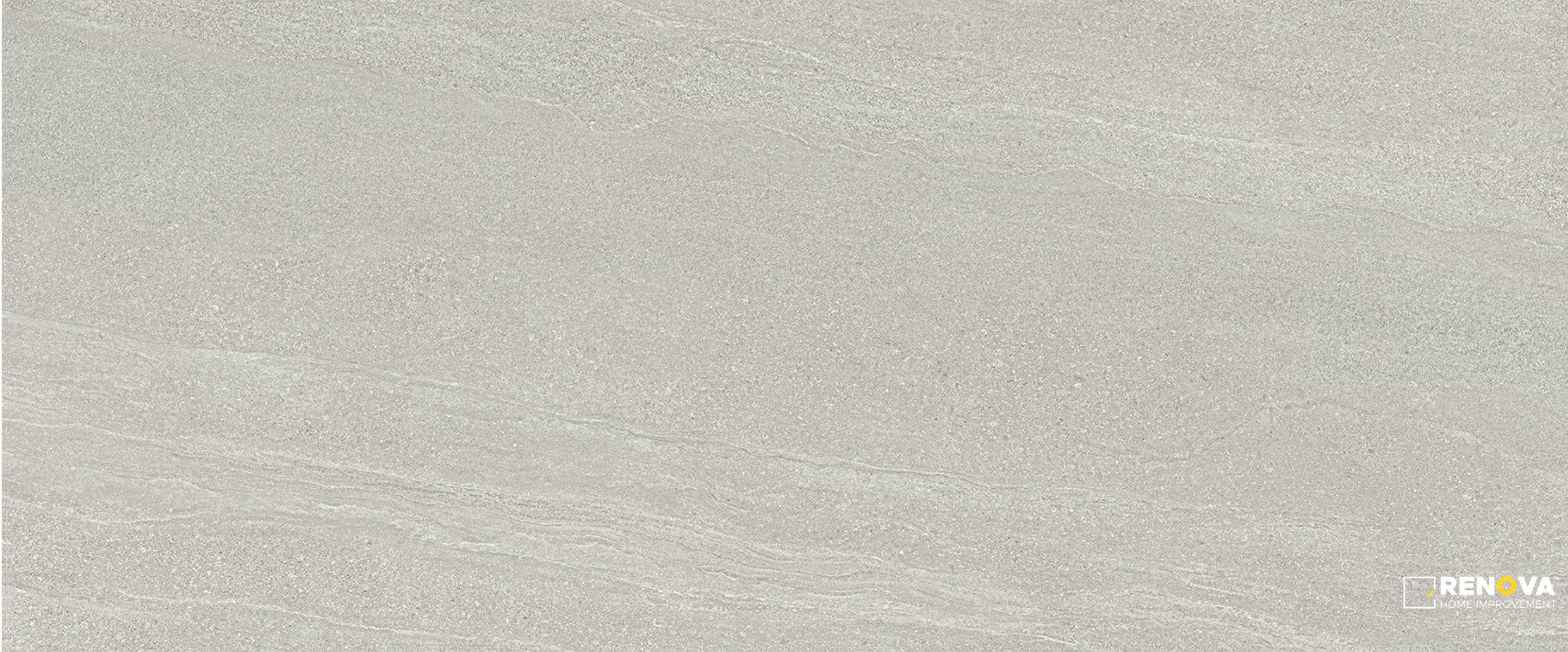 GREY NATURAL