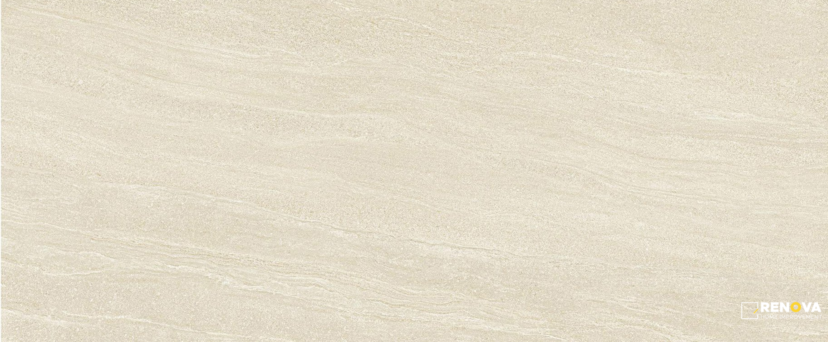 IVORY NATURAL