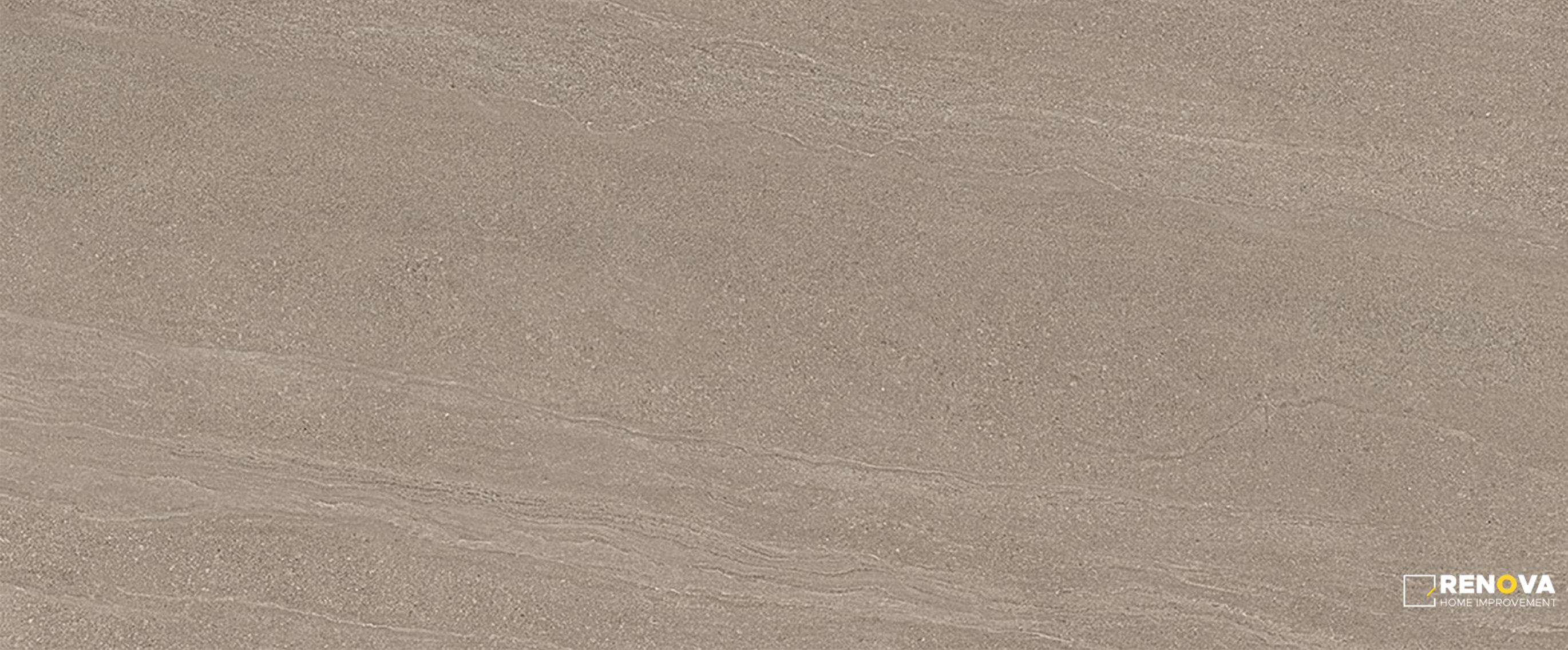 TAUPE NATURAL