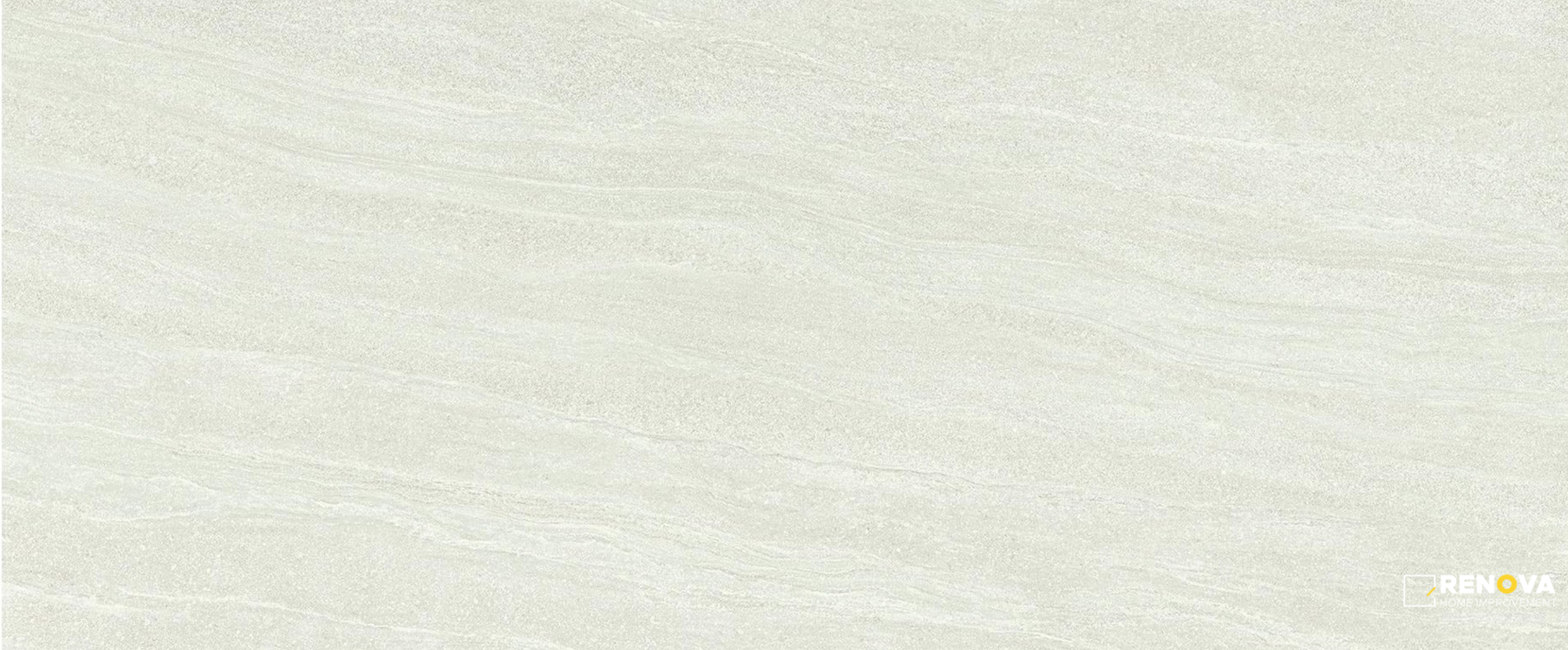 ELEGANCE PRO NATURAL 24" X 48" - 12