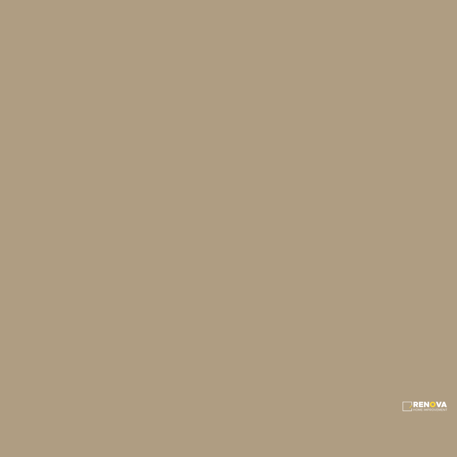 CUSTOMS KHAKI PRISM GROUT 17LB - 4