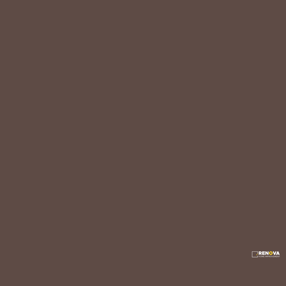 CUSTOMS SABLE BROWN PRISM GROUT 17LB - 4