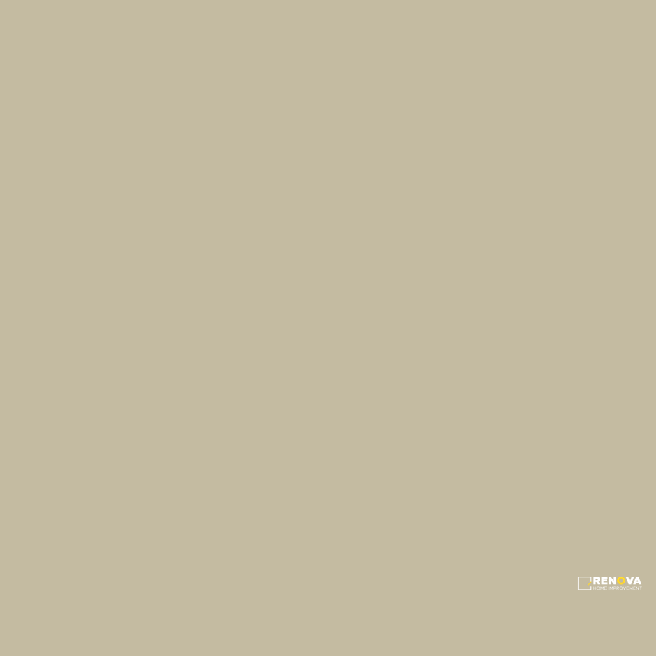 CUSTOMS URBAN PUTTY PRISM GROUT 17LB - 4