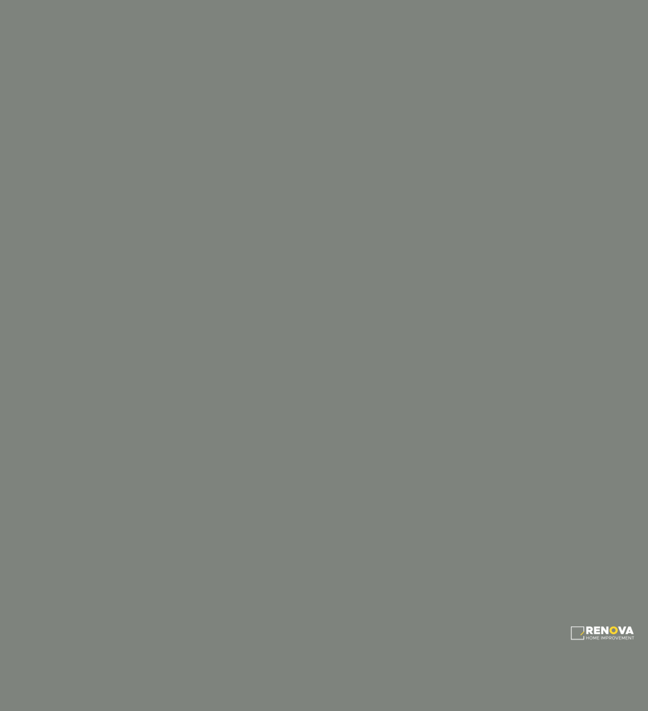 CUSTOMS WINTER GRAY PRISM GROUT 17LB - 4