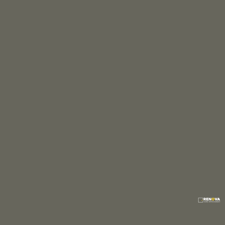CUSTOMS NEW TAUPE PRISM GROUT 17LB - 4