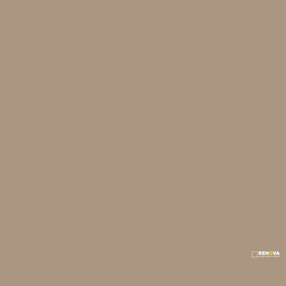 CUSTOMS MUSHROOM PRISM GROUT 17LB - 4