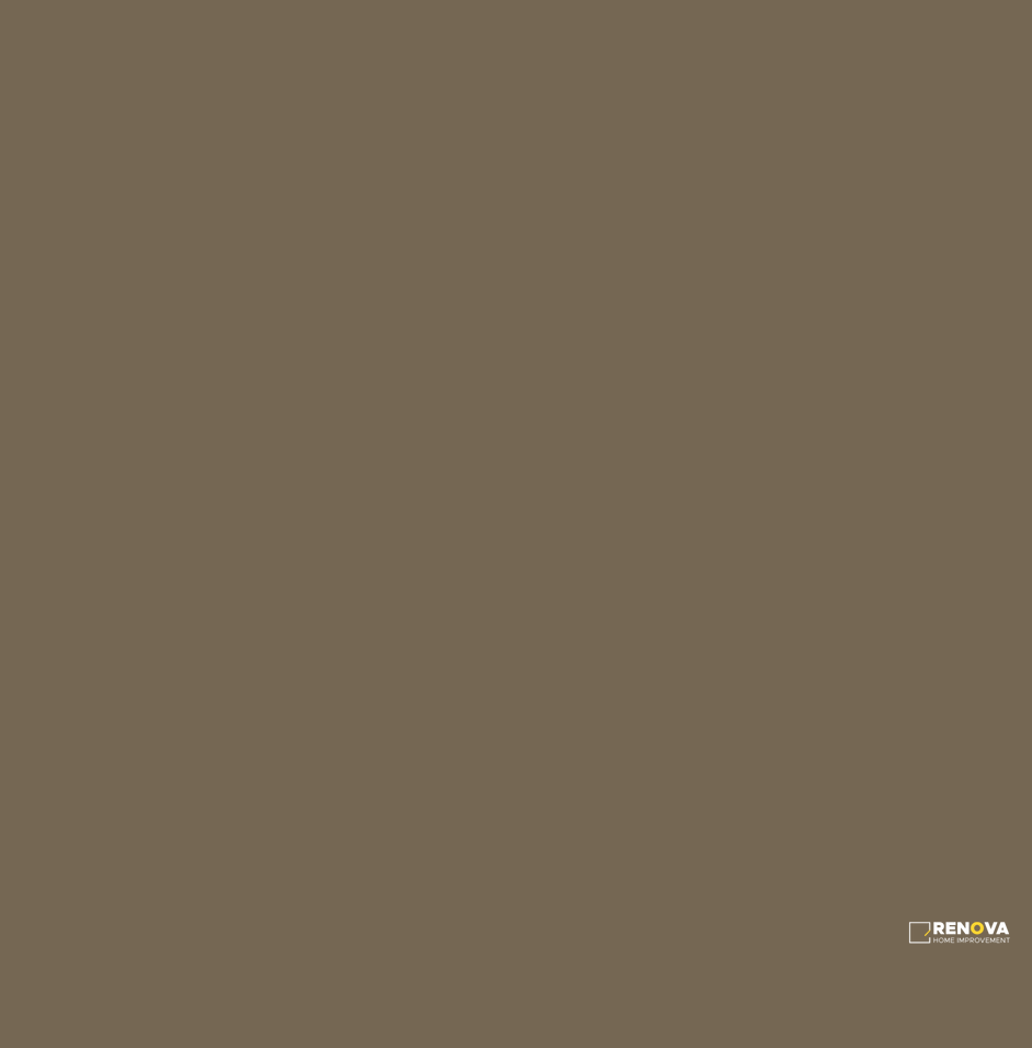 CUSTOMS SADDLE BROWN PRISM GROUT 17LB - 4