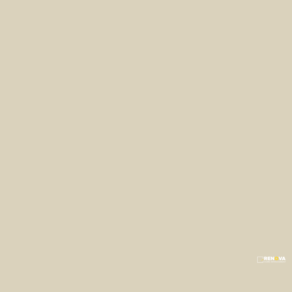 CUSTOMS ANTIQUE WHITE PRISM GROUT 17LB - 4