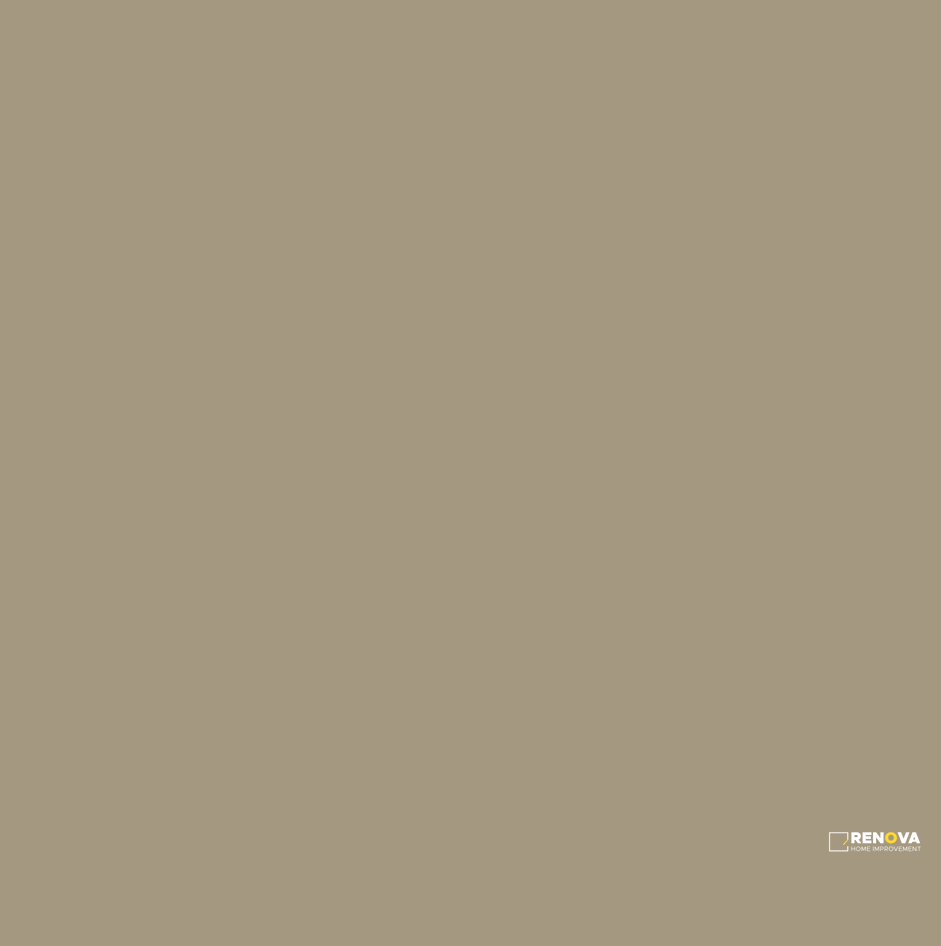 CUSTOMS LIGHT SMOKE PRISM GROUT 17LB - 4