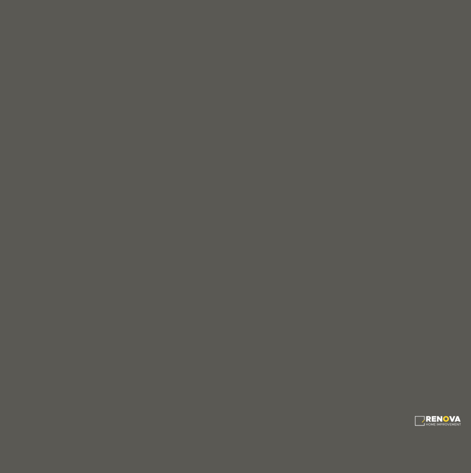 CUSTOMS TRUFFLE PRISM GROUT 17LB - 4