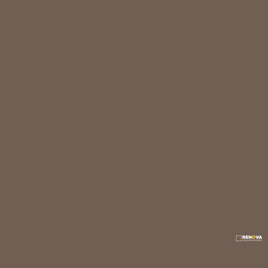 CUSTOMS TOBACCO BROWN PRISM GROUT 17LB - 4