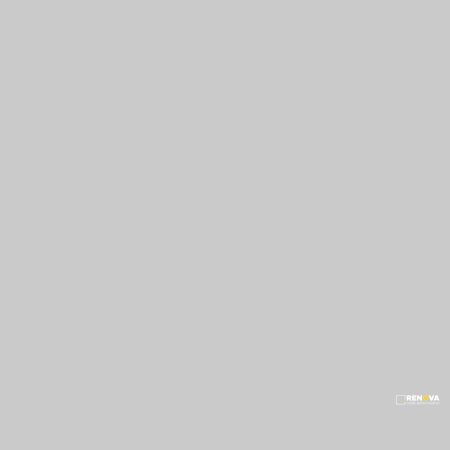 CUSTOMS WARM GRAY PRISM GROUT 17LB - 4